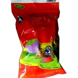 tüdő tüdő