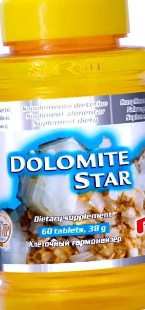 bolii