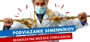 тестисите