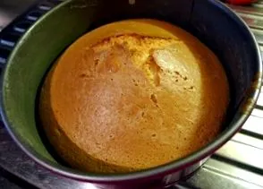 astfel încât