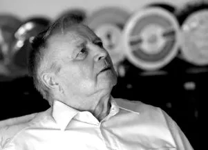 ziua naștere