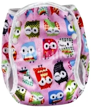 costum baie