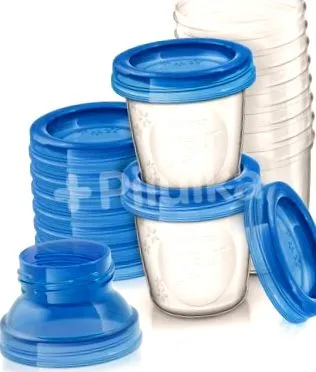 avent reviste