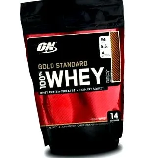 optimă whey