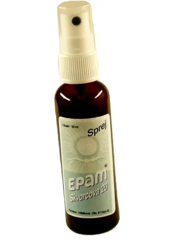 epam potrivit