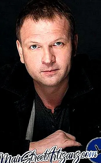 unui barancheev