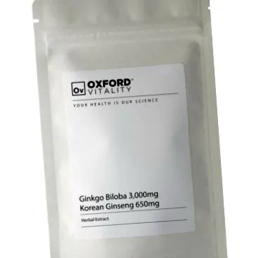 oxford