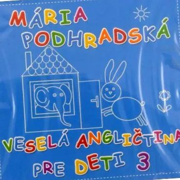 vesela keti