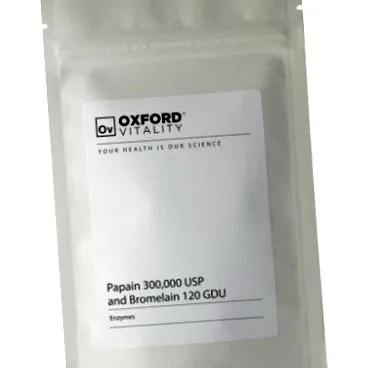 oxford