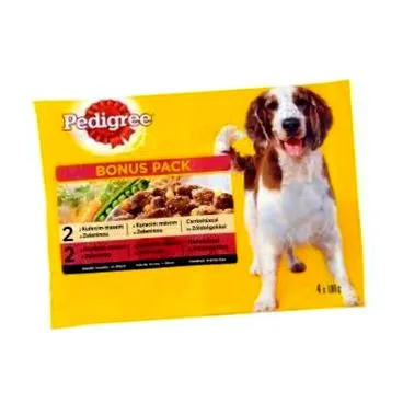 felnőtt multipack