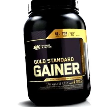 gold optimum