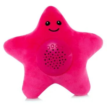 lumini star