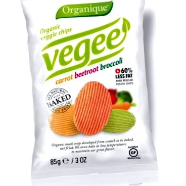 vegee