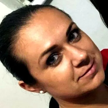 diaková există încă