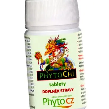 phyto
