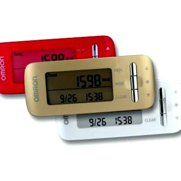 omron