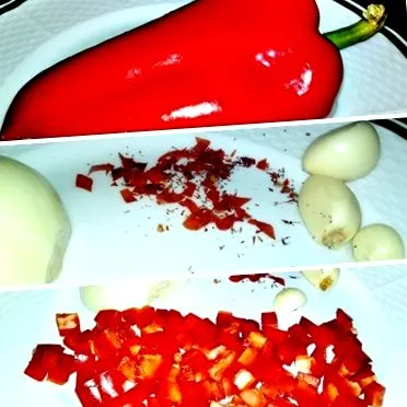 picantă