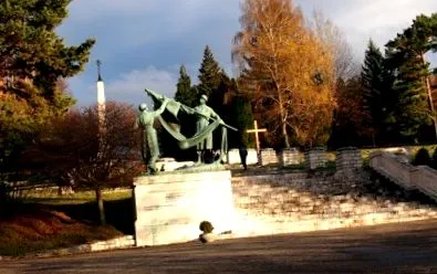 Liptovský Mikuláš