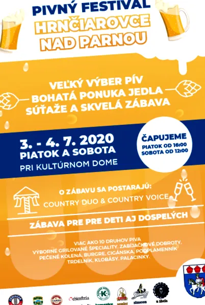 festivalul