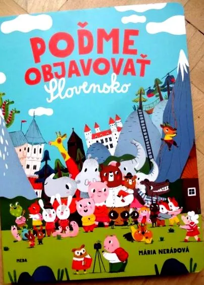 cărțile sunt