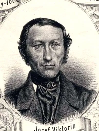 dunăre serbiei