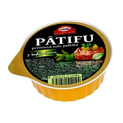 patifu sănătate