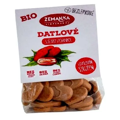 fehér blanco