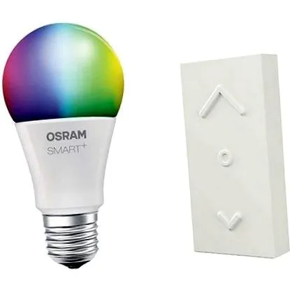 color comutator