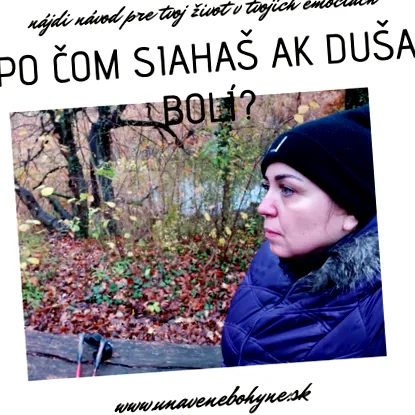 pentru