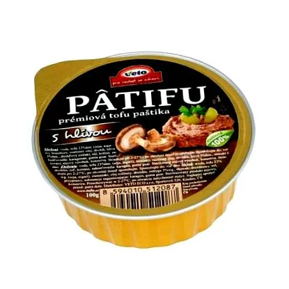 patifu