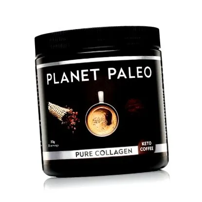 paleo paleo