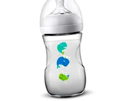 AVENT Natural avent