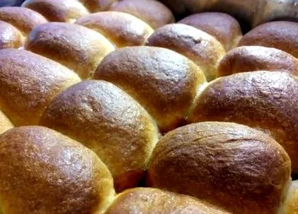 prune chifle