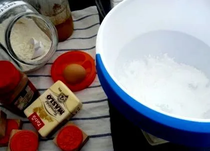 biscuiți