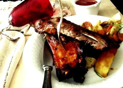 foaie