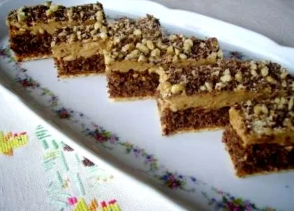 nucă