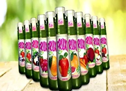 blog fruxi