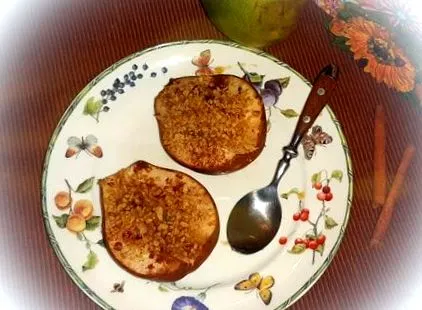 ulei cocos