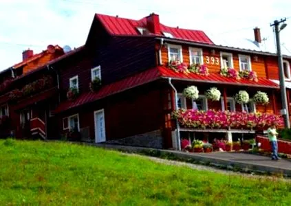 kiska