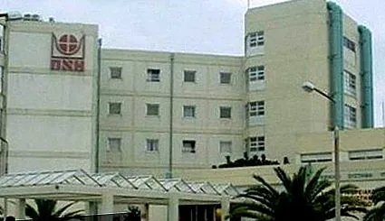 radioizotópos