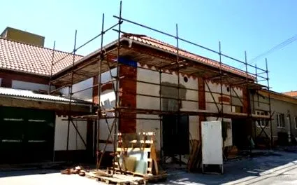 farmacie košice