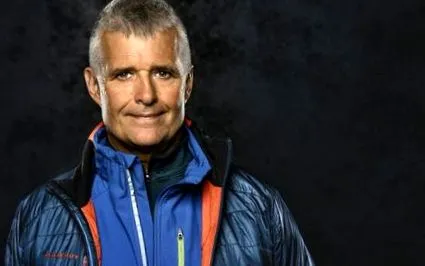 barabáš