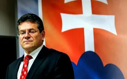 elfogadását