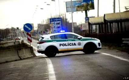 slovacilor susținem