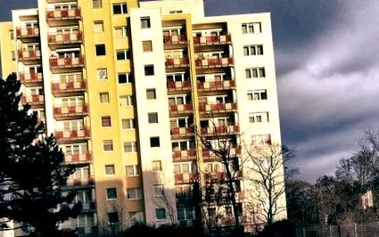 piešťany informații