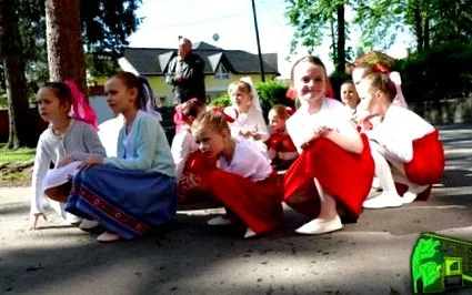 чули чули