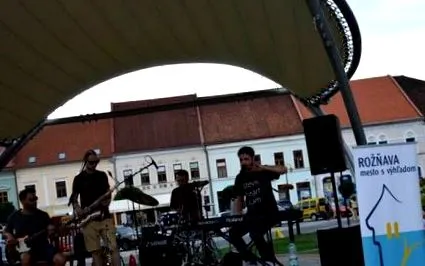 muzicale