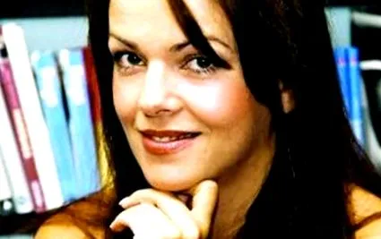 nici măcar