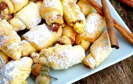 dulce