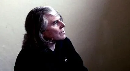 петр